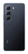 Смартфон Infinix Hot 50 (X6882) 8/128Gb NFC, Sleek Black