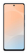 Смартфон Infinix Hot 50 (X6882) 8/128Gb NFC, Sleek Black