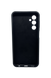 Накладка WAVE Full Silicone Cover Samsung Galaxy M34 5G, Black