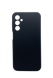 Накладка WAVE Full Silicone Cover Samsung Galaxy M34 5G, Black