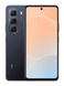 Смартфон Infinix Hot 50 (X6882) 8/128Gb NFC, Sleek Black