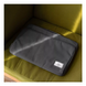 Сумка WIWU Minimalist Pro Laptop Sleeve MacBook 14,2"