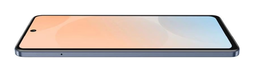 Смартфон Infinix Hot 50 (X6882) 8/128Gb NFC, Sleek Black