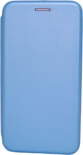 Чохол-Книжка Premium Leather Huawei P30, Blue
