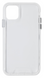 Накладка Transparent Space Original IPhone 11, Transparent