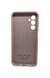 Накладка WAVE Full Silicone Cover Samsung Galaxy M34 5G, Pink Sand