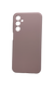 Накладка WAVE Full Silicone Cover Samsung Galaxy M34 5G, Pink Sand