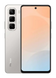 Смартфон Infinix Hot 50 (X6882) 8/128Gb NFC, Titanium Grey
