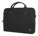 Сумка WIWU Alpha Laptop Bag MacBook 16,2"