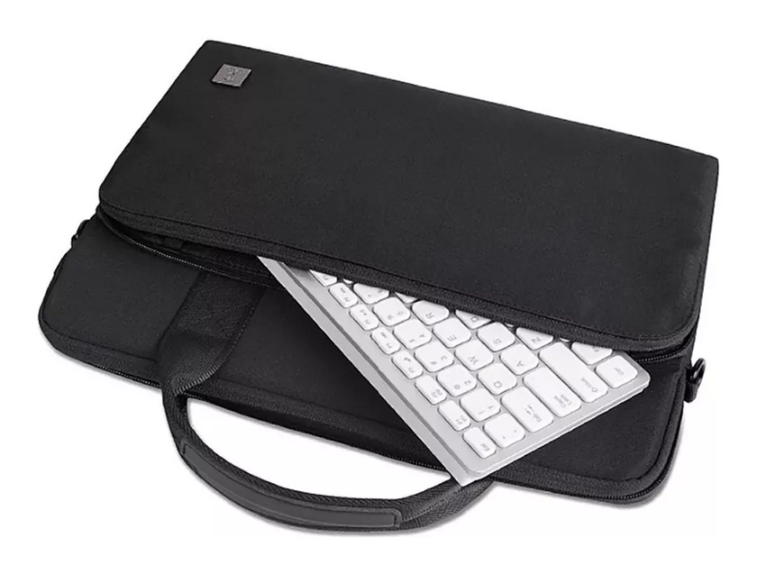 Сумка WIWU Alpha Laptop Bag MacBook 16,2"